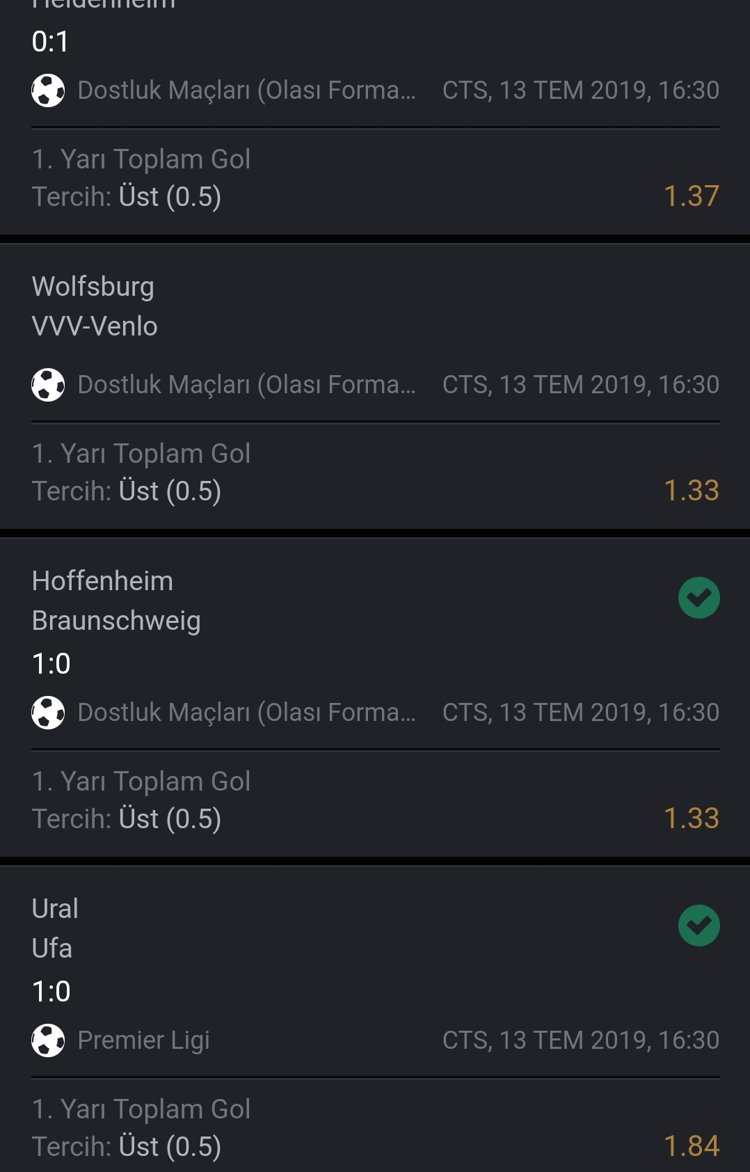 Screenshot_2019-07-13-17-12-56-228.jpeg