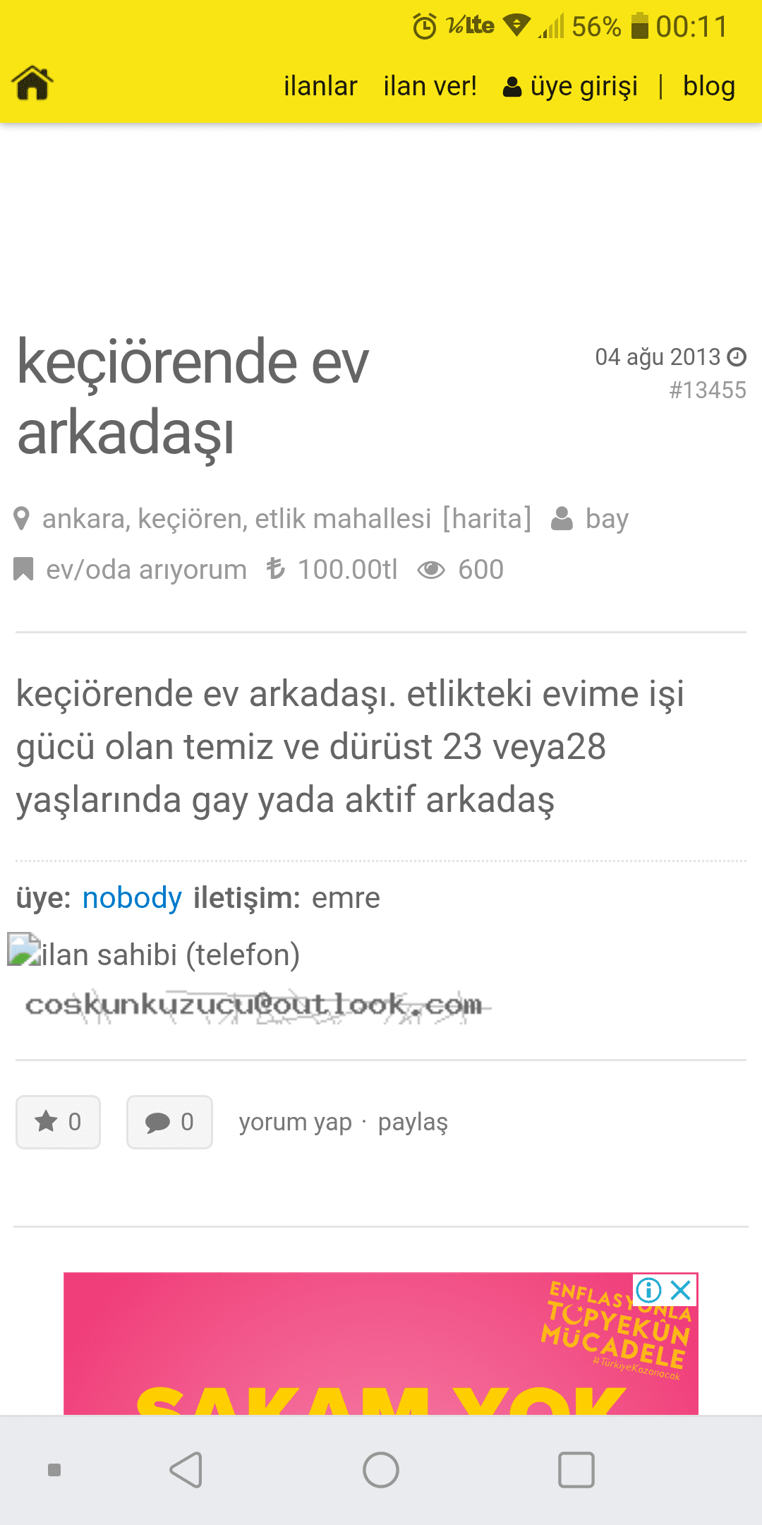 Screenshot_2019-09-15-00-11-55.png