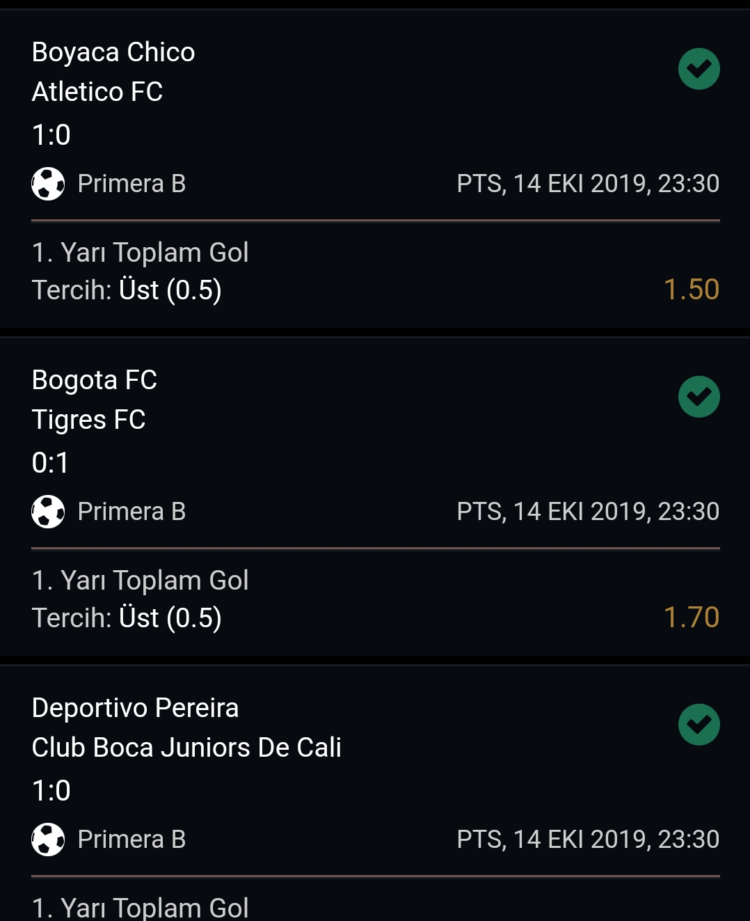 Screenshot_2019-10-15-00-17-03-172.jpeg