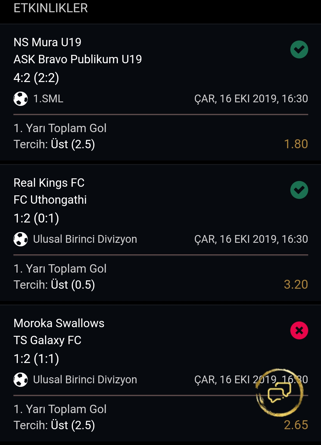 Screenshot_2019-10-16-23-34-07-322.jpeg