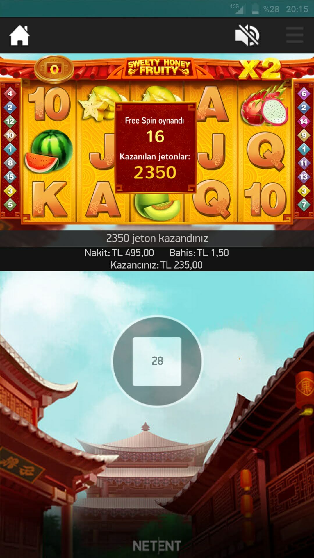 Screenshot_2019-10-17-20-15-46.jpg