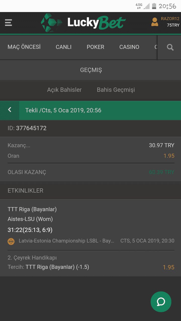 Screenshot_20190105-205636.png