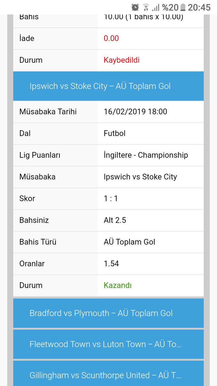 Screenshot_20190216-204553.png