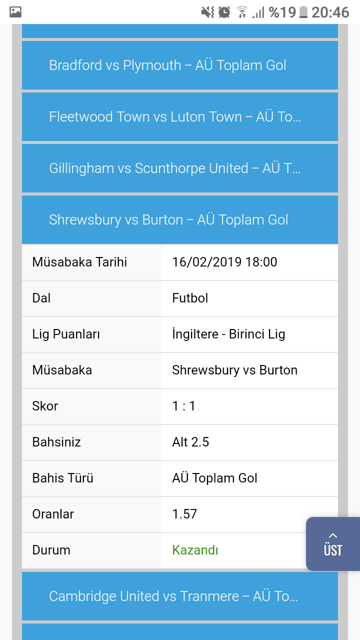 Screenshot_20190216-204628.png