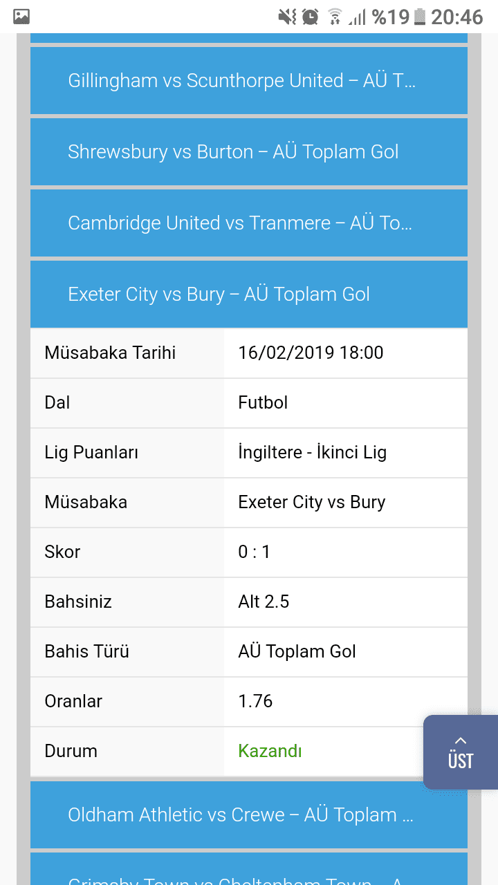 Screenshot_20190216-204642.png