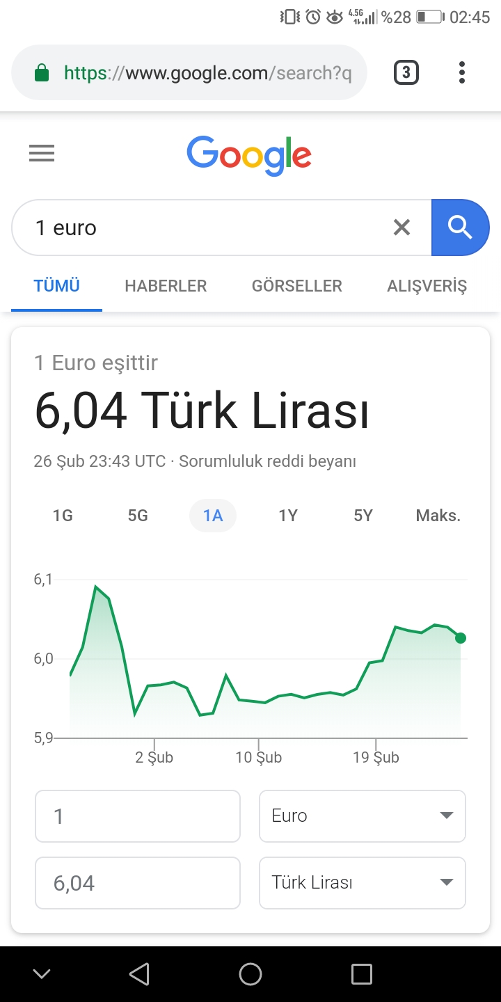 Screenshot_20190227-024548.jpg