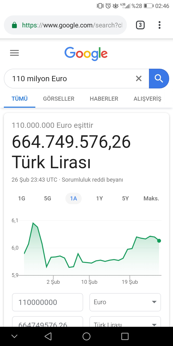Screenshot_20190227-024611.jpg