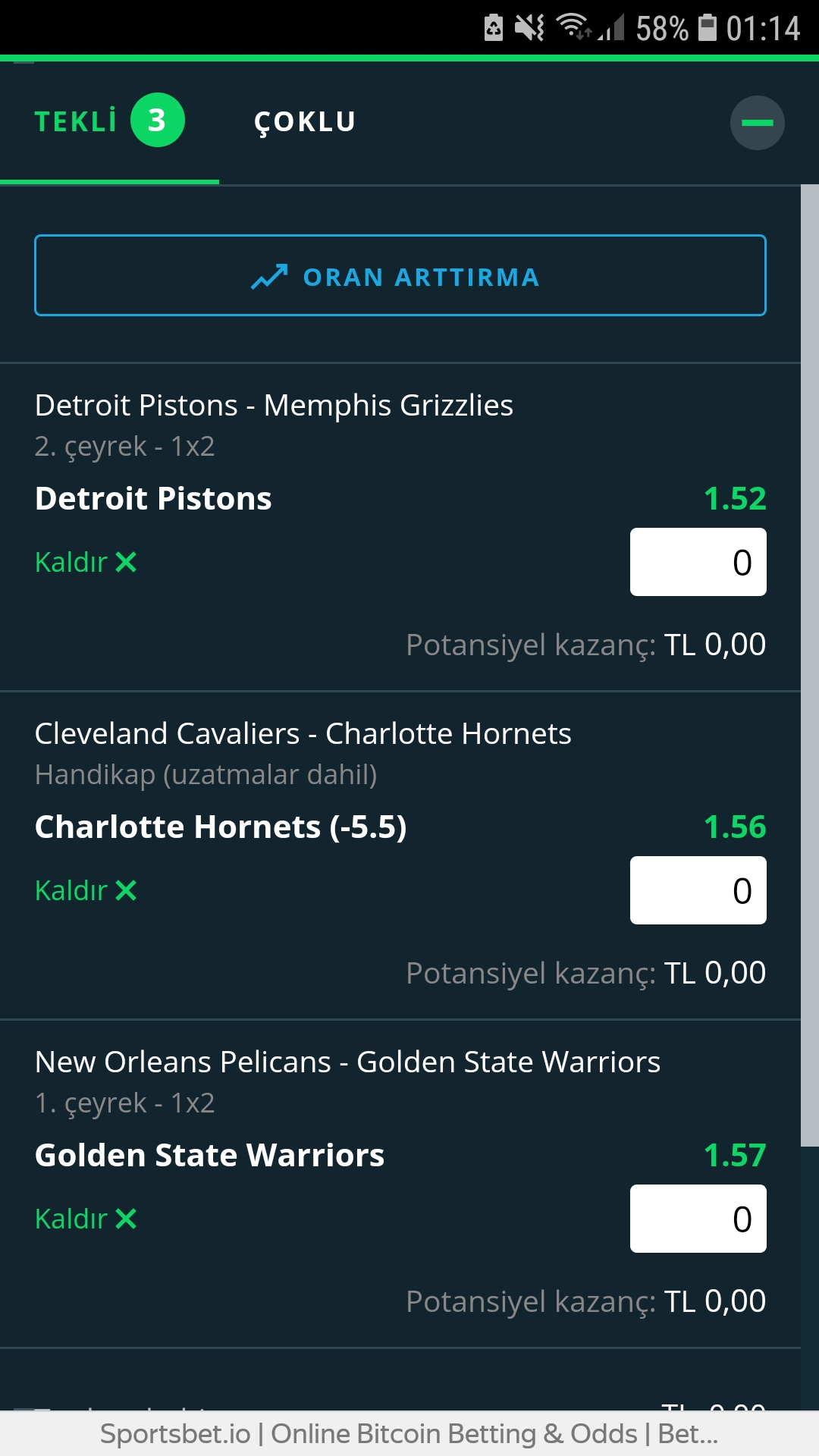 Screenshot_20190410-011436_Browser.jpg