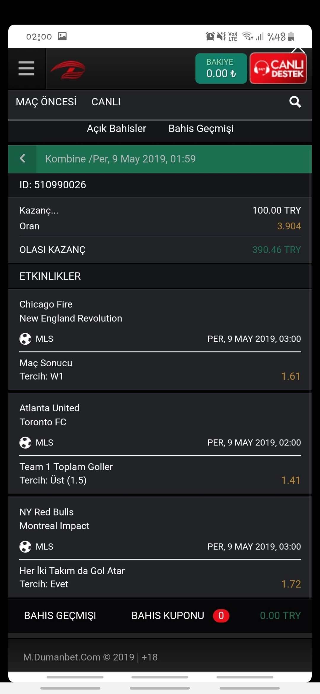 Screenshot_20190509-020133_Instagram.jpg