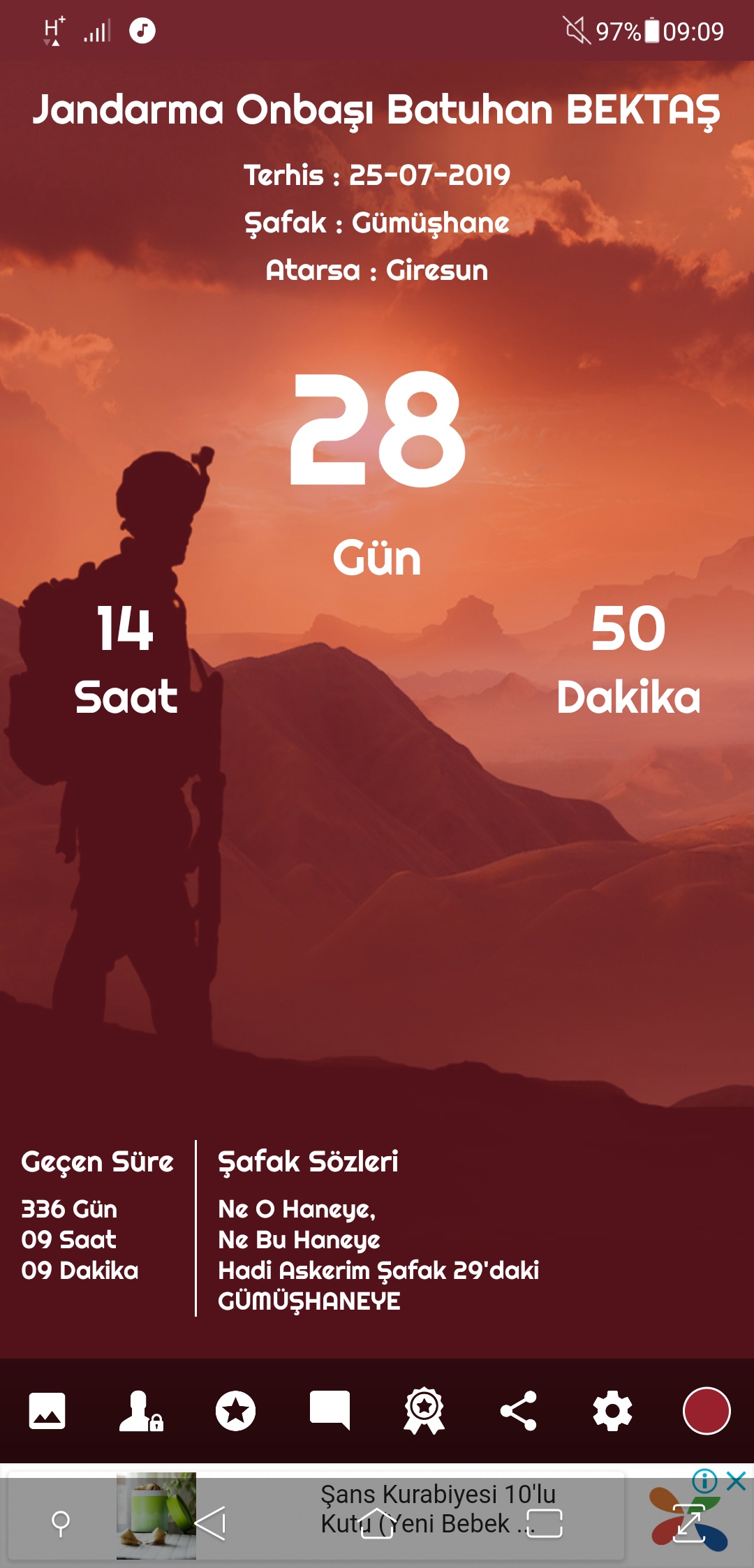 Screenshot_20190626-090919226.jpg