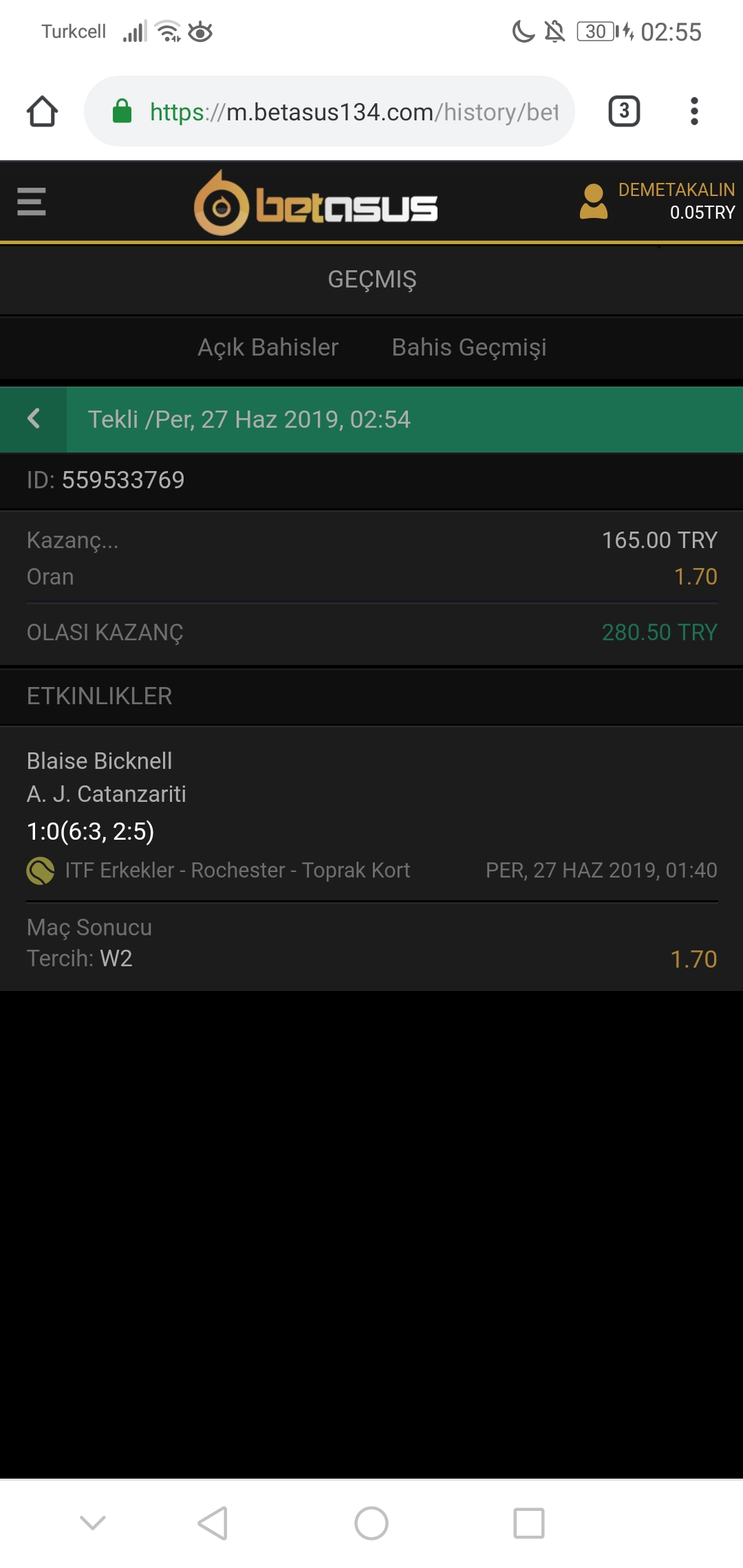 Screenshot_20190627_025513_com.android.chrome.jpg