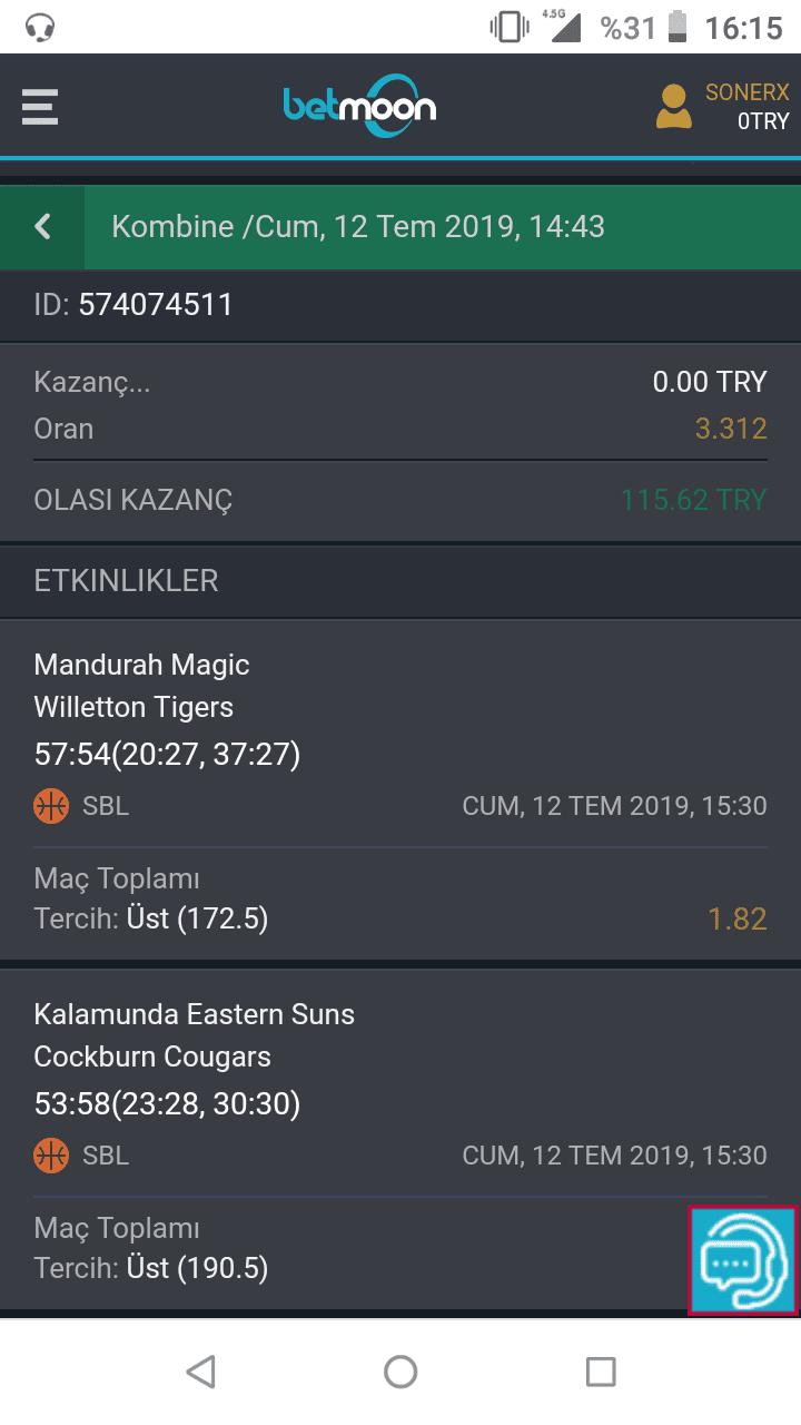Screenshot_20190712-161527.png