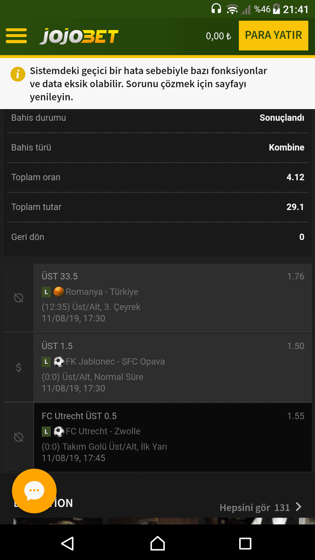 Screenshot_20190811-214150.png