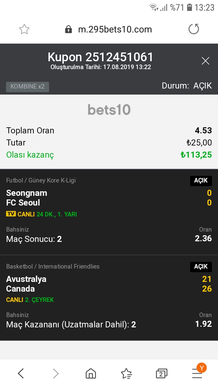 Screenshot_20190817-132319_Samsung Internet.jpg