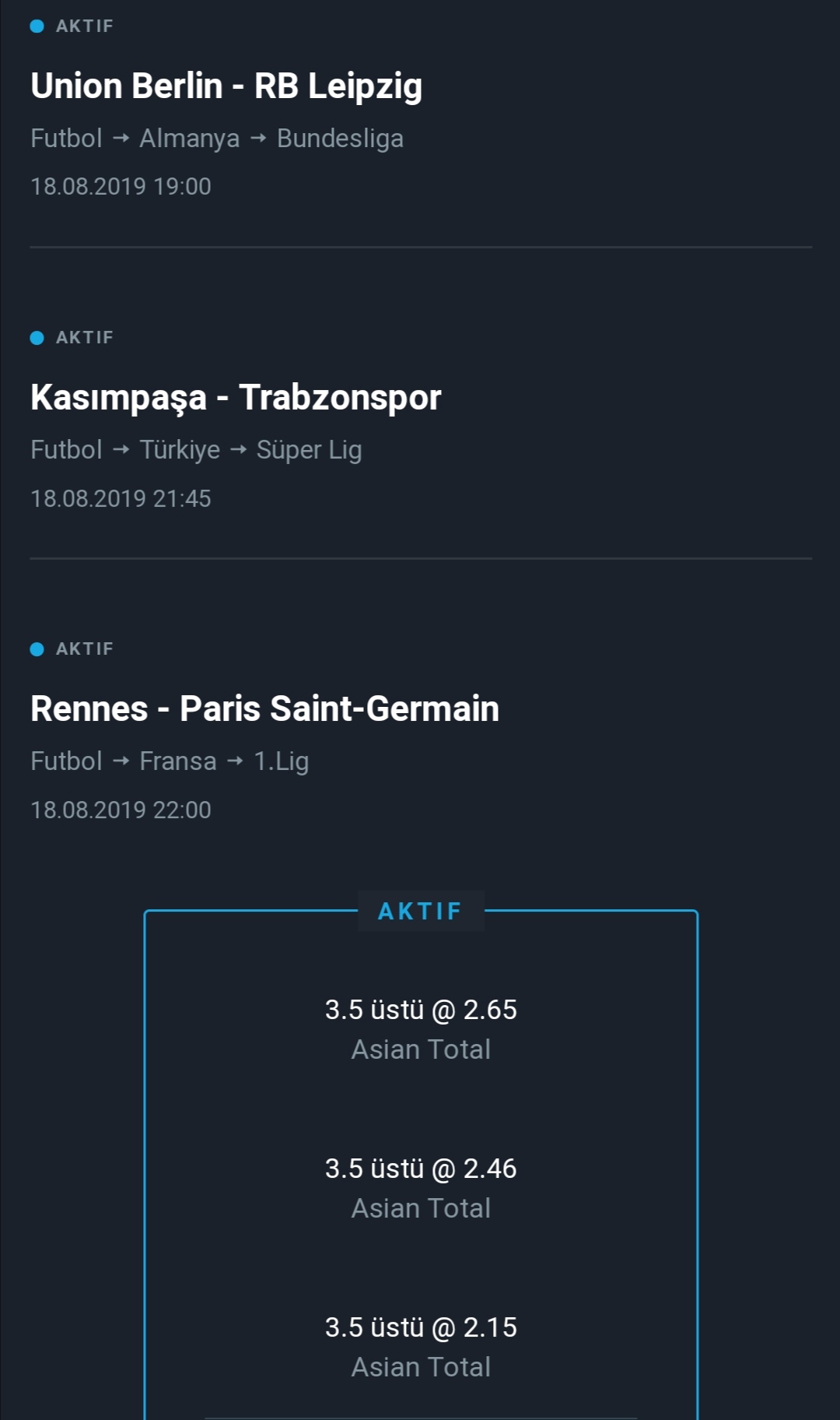 Screenshot_20190818_181911.jpg