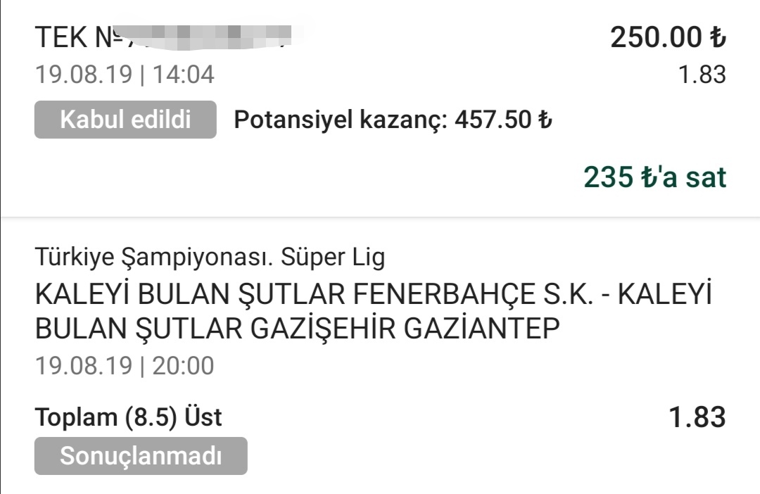 Screenshot_20190819_140535.jpg