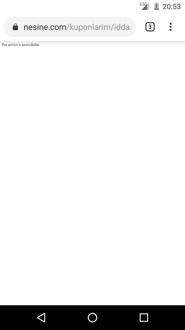 Screenshot_20190828-205359.png