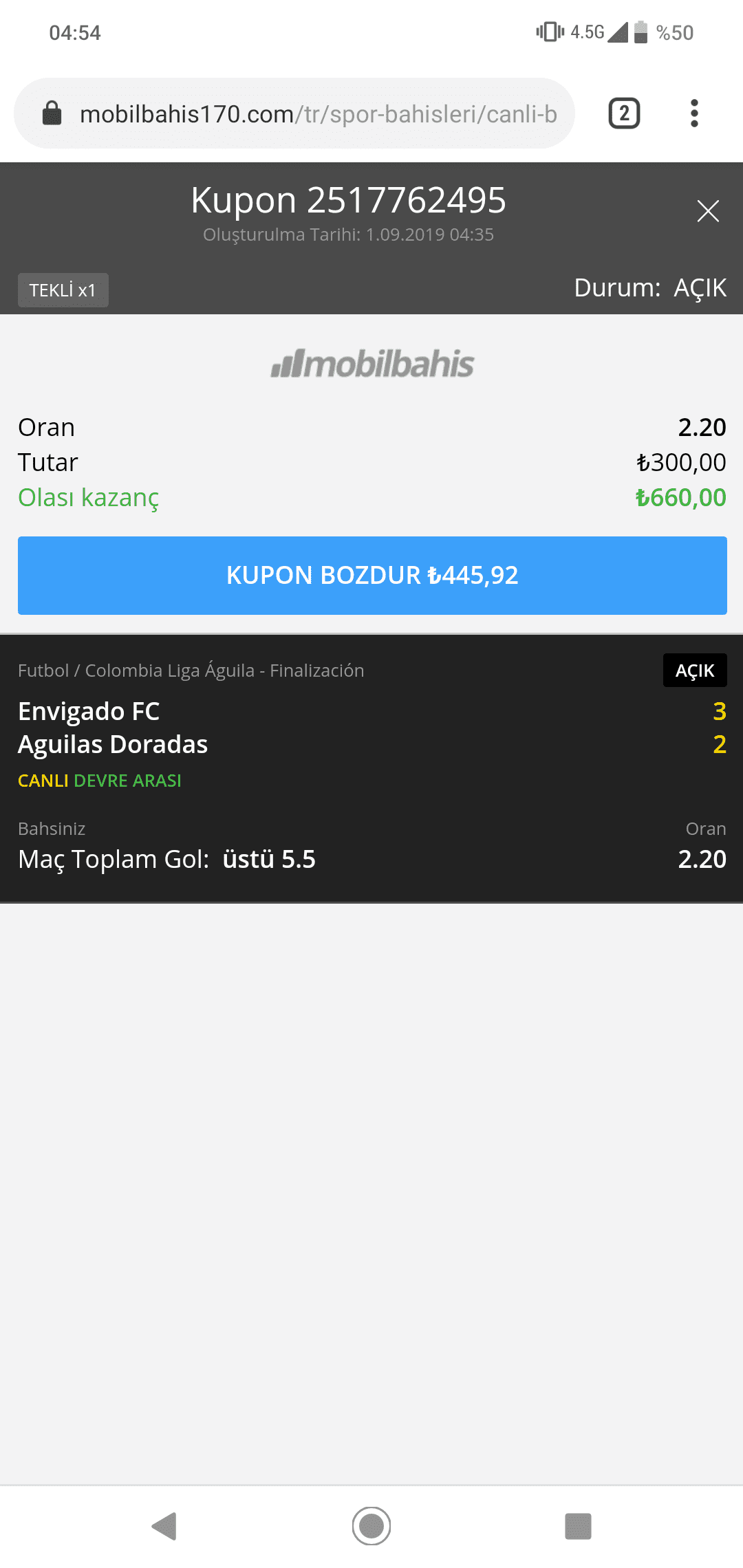Screenshot_20190901-045458.png
