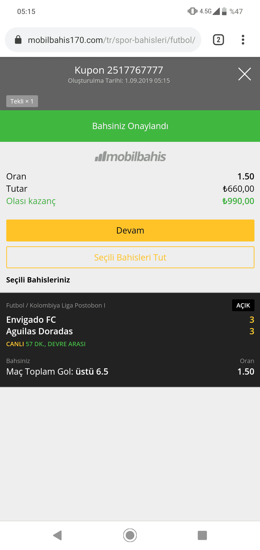 Screenshot_20190901-051519.png