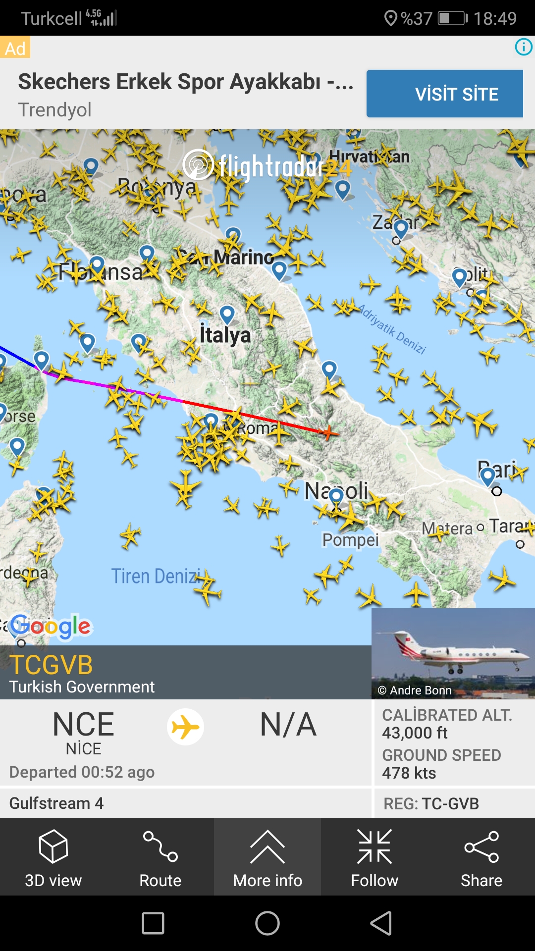 Screenshot_20190901_184931_com.flightradar24free.jpg