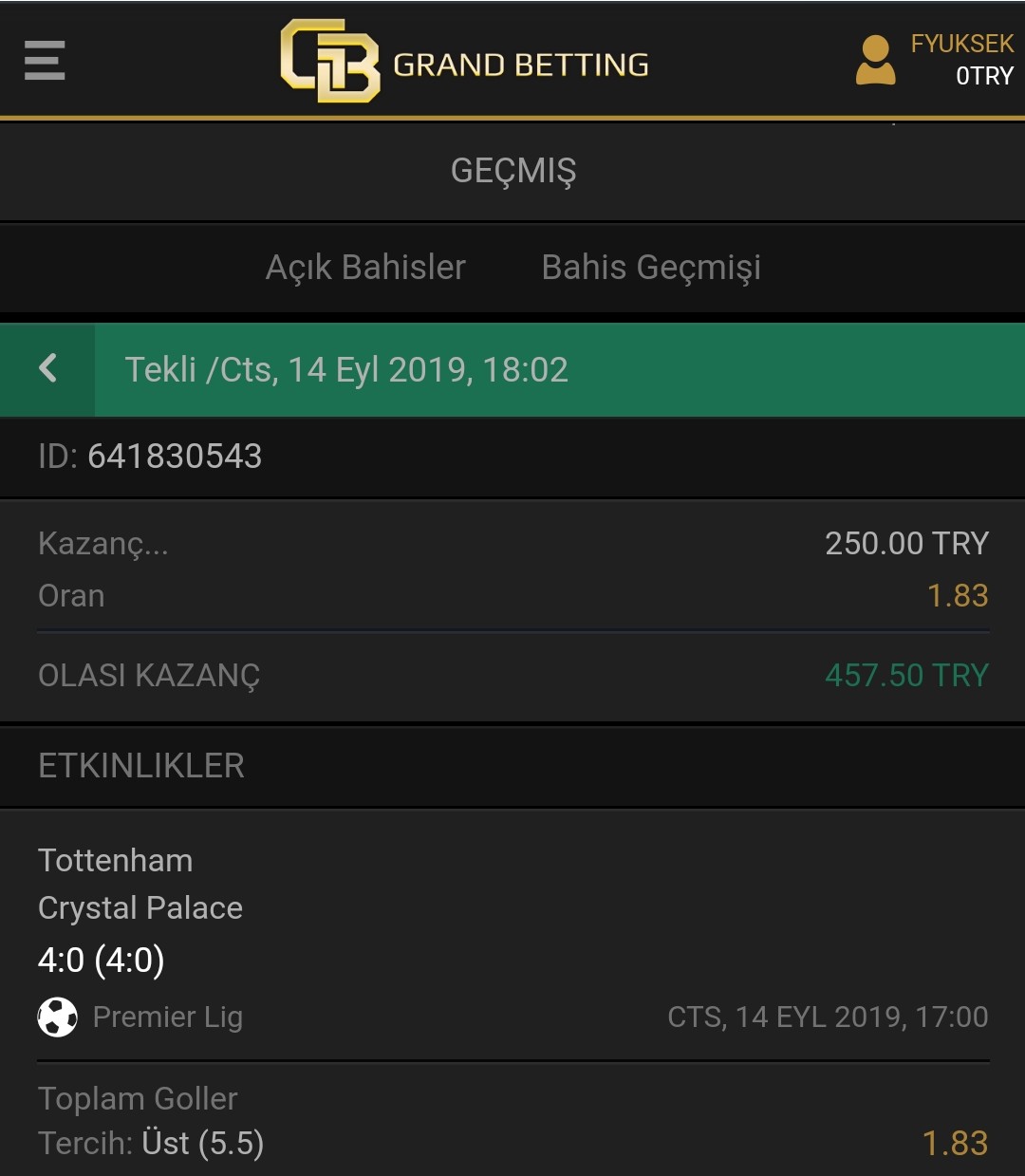 Screenshot_20190914-180311_Chrome~2.jpg