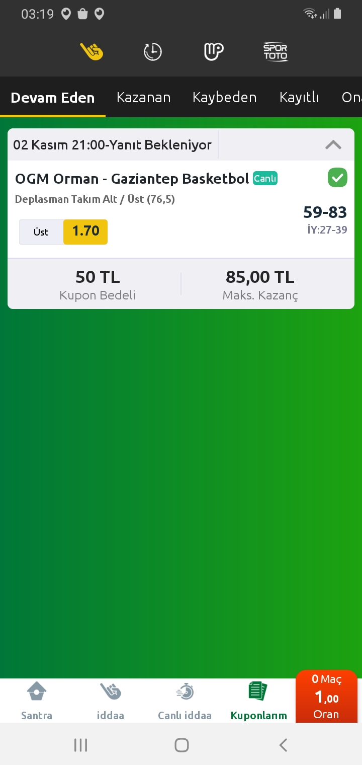 Screenshot_20191103-031939_Bilyoner.jpg