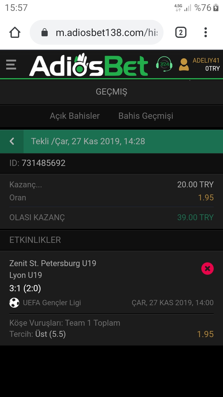 Screenshot_20191127-155744_Chrome.jpg