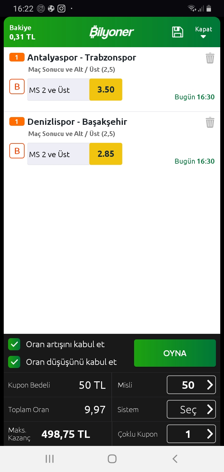 Screenshot_20191208-162204_Bilyoner.jpg