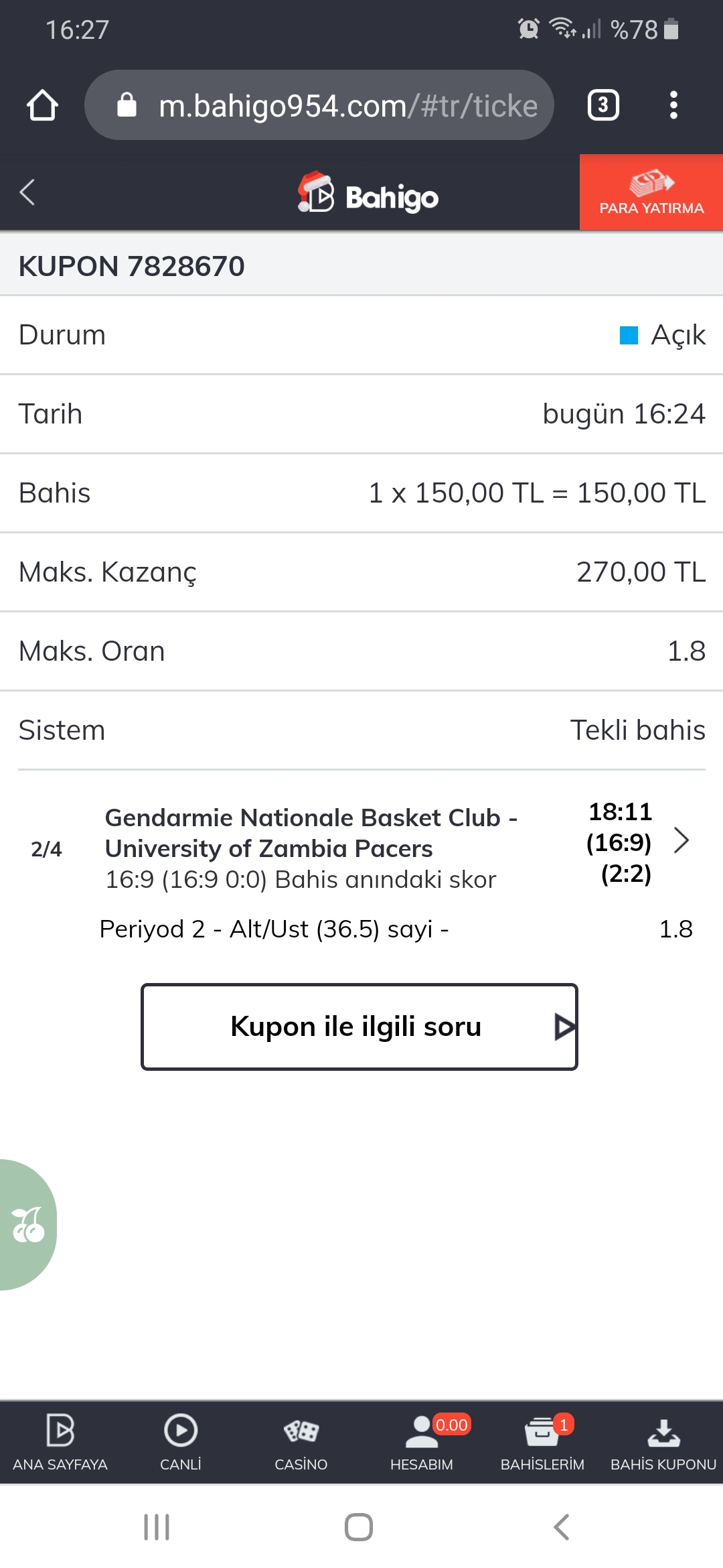Screenshot_20191217-162751_Chrome.jpg