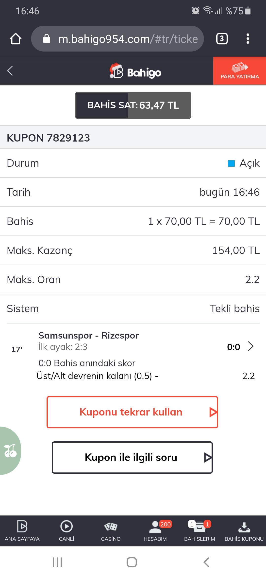 Screenshot_20191217-164612_Chrome.jpg
