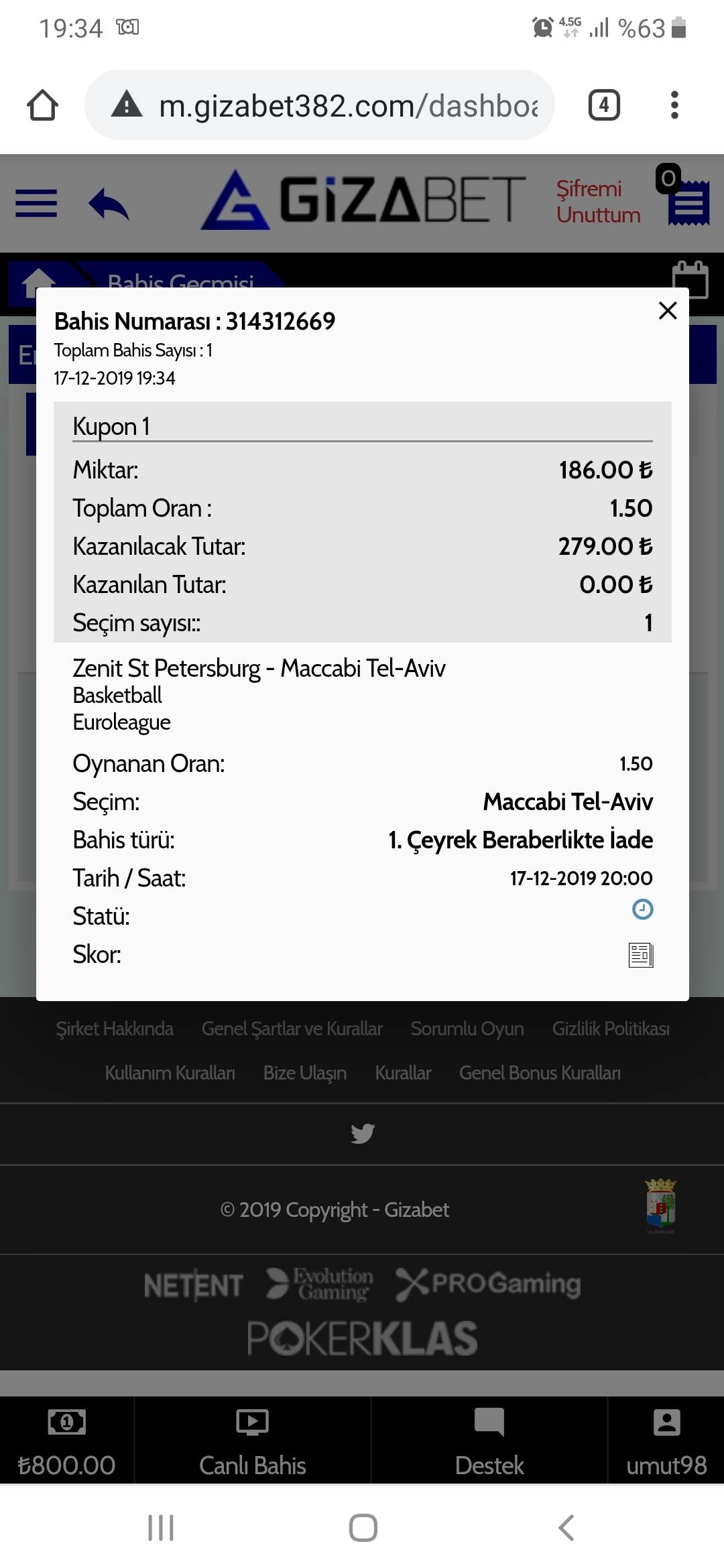 Screenshot_20191217-193445_Chrome.jpg