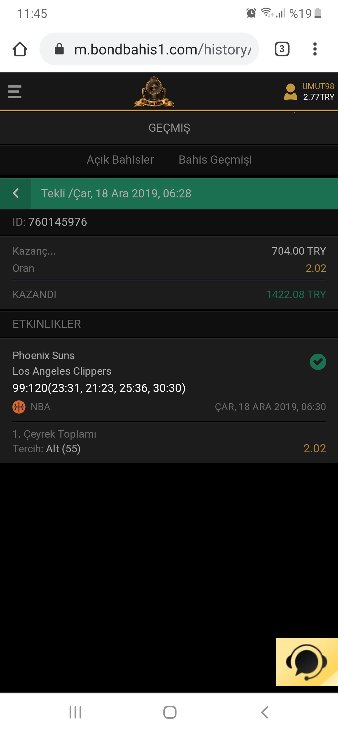 Screenshot_20191218-114546_Chrome.jpg