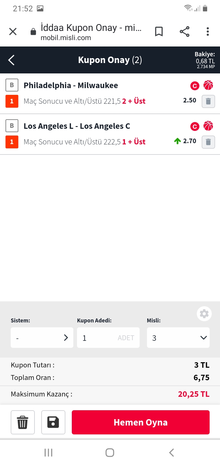 Screenshot_20191225-215247_Chrome.jpg