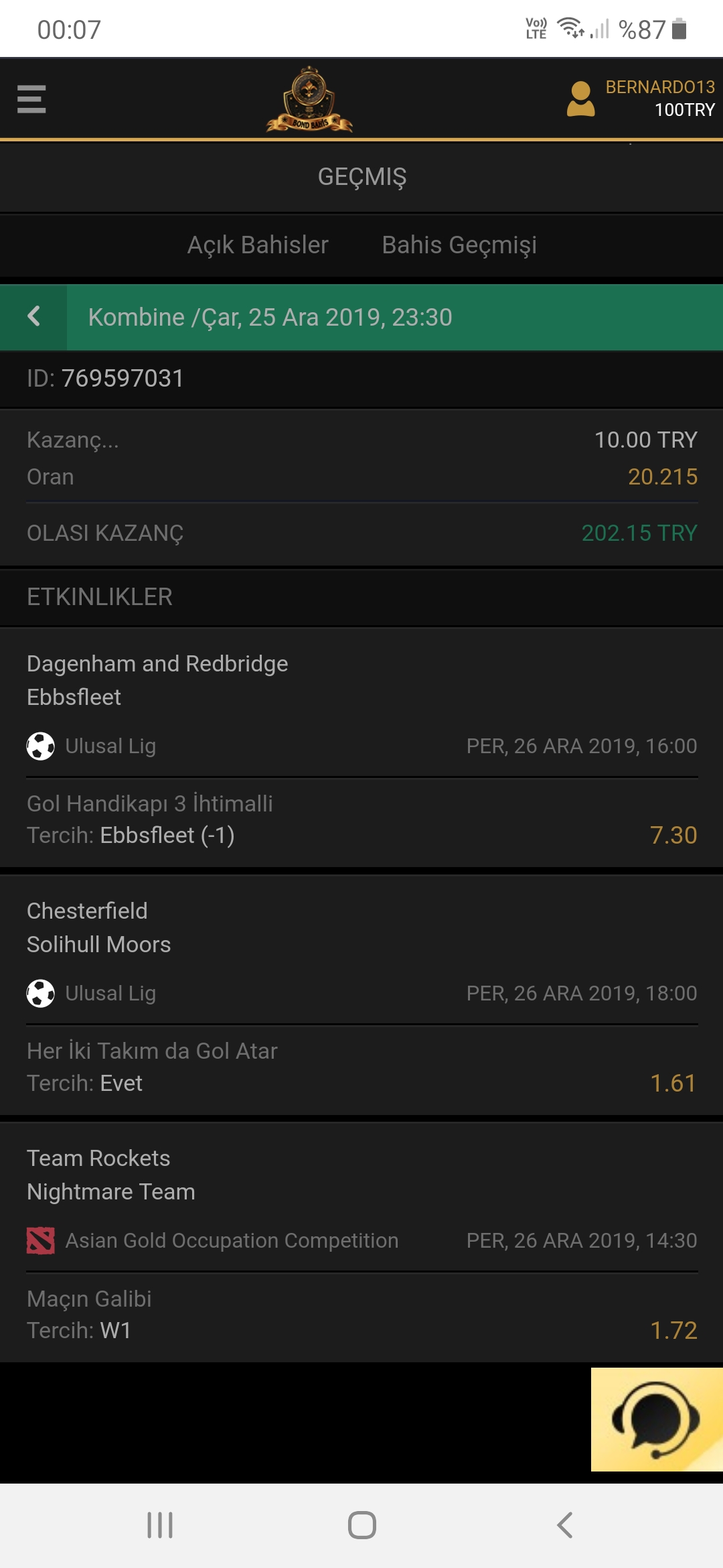 Screenshot_20191226-000703_Samsung Internet.jpg