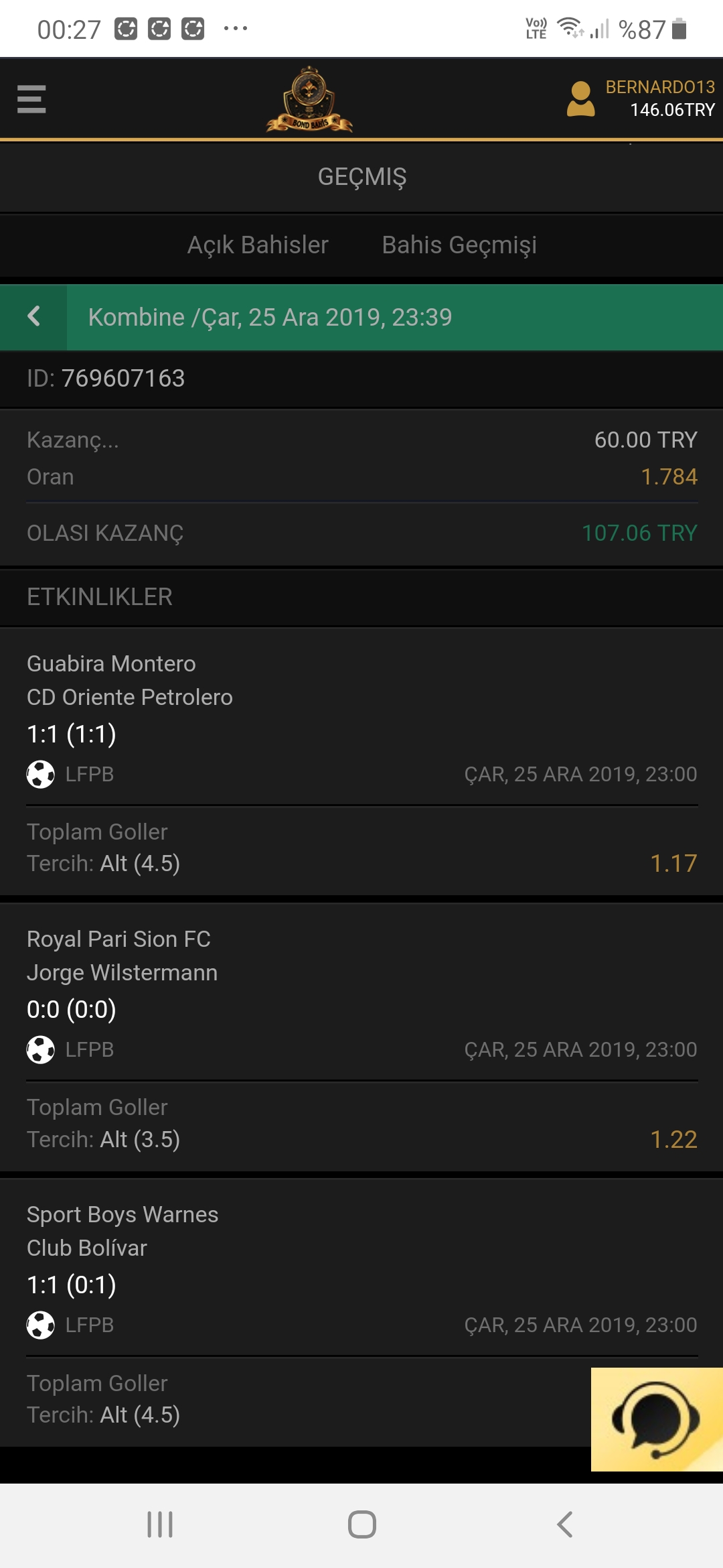 Screenshot_20191226-002719_Samsung Internet.jpg
