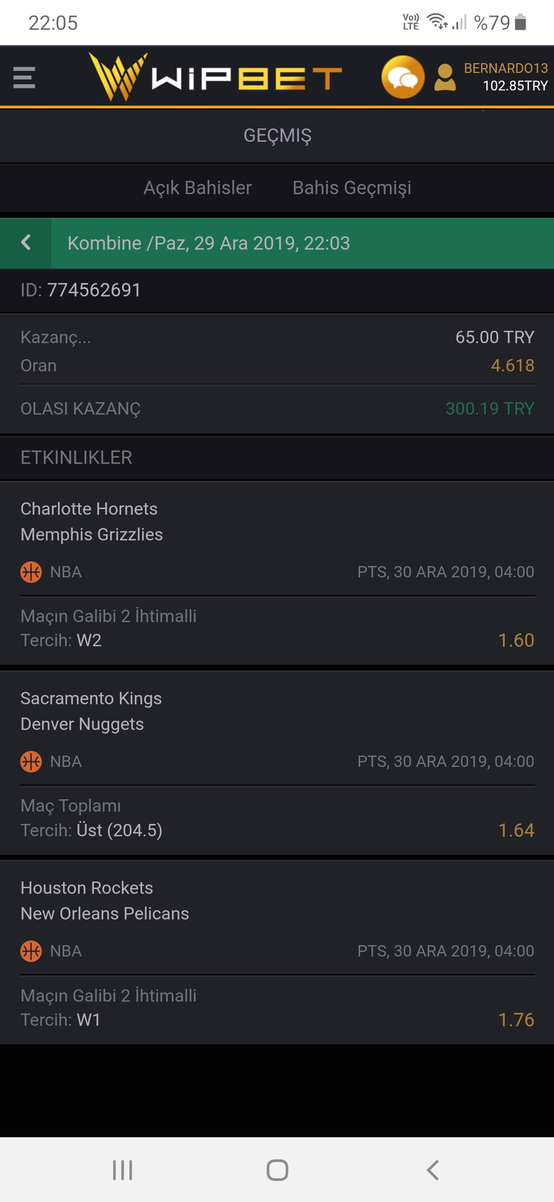 Screenshot_20191229-220524_Samsung Internet.jpg
