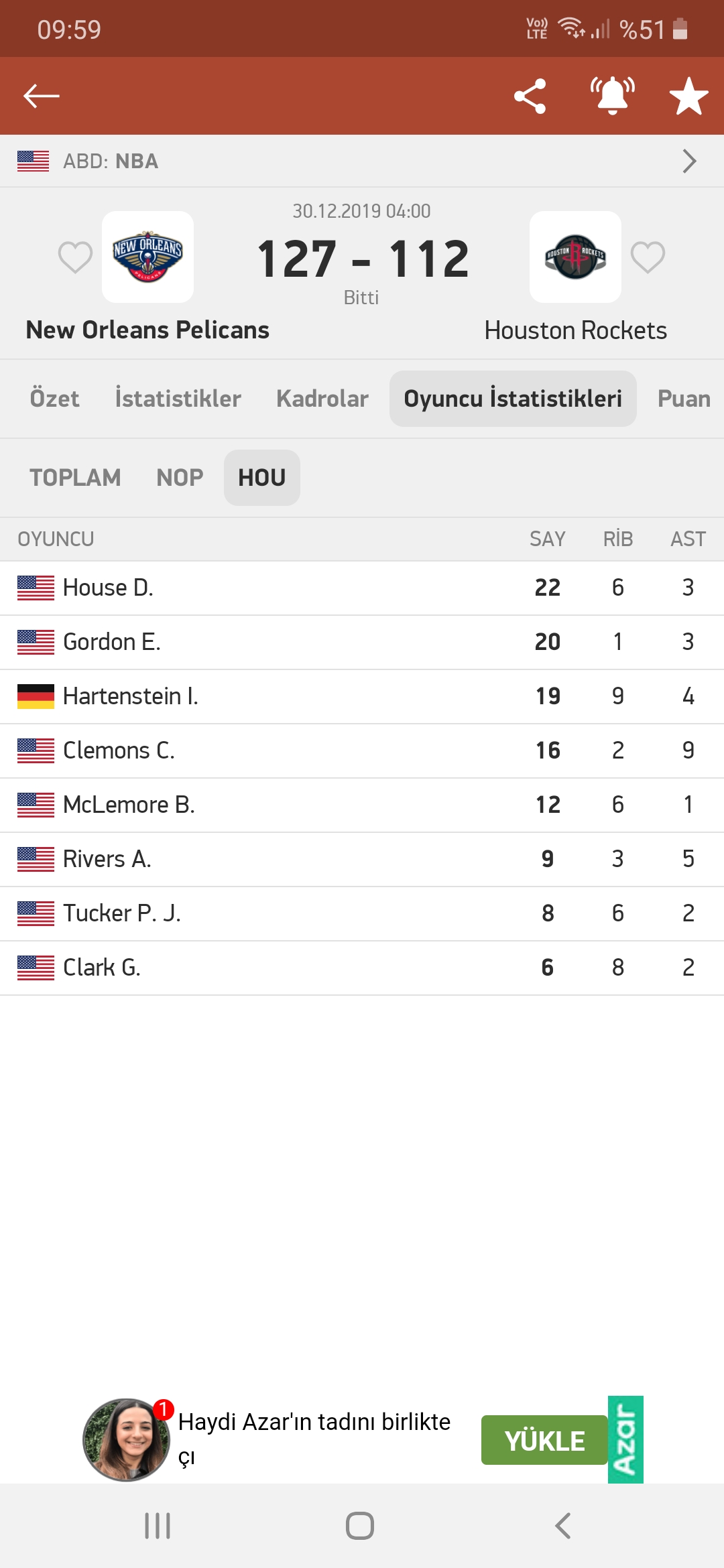 Screenshot_20191230-095918_FlashScore TR.jpg