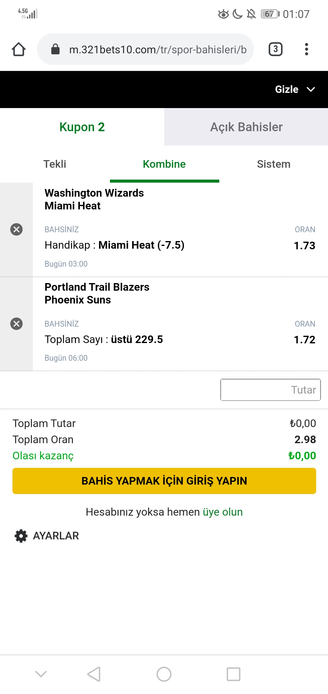 Screenshot_20191231_010755_com.android.chrome.jpg