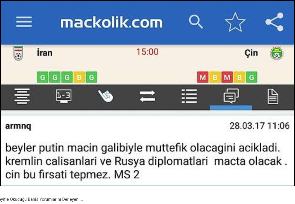 Screenshot_2020-01-22-20-00-51-274.jpeg