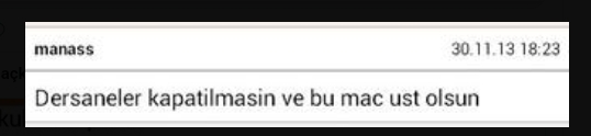 Screenshot_2020-01-22-20-11-29-440.jpeg