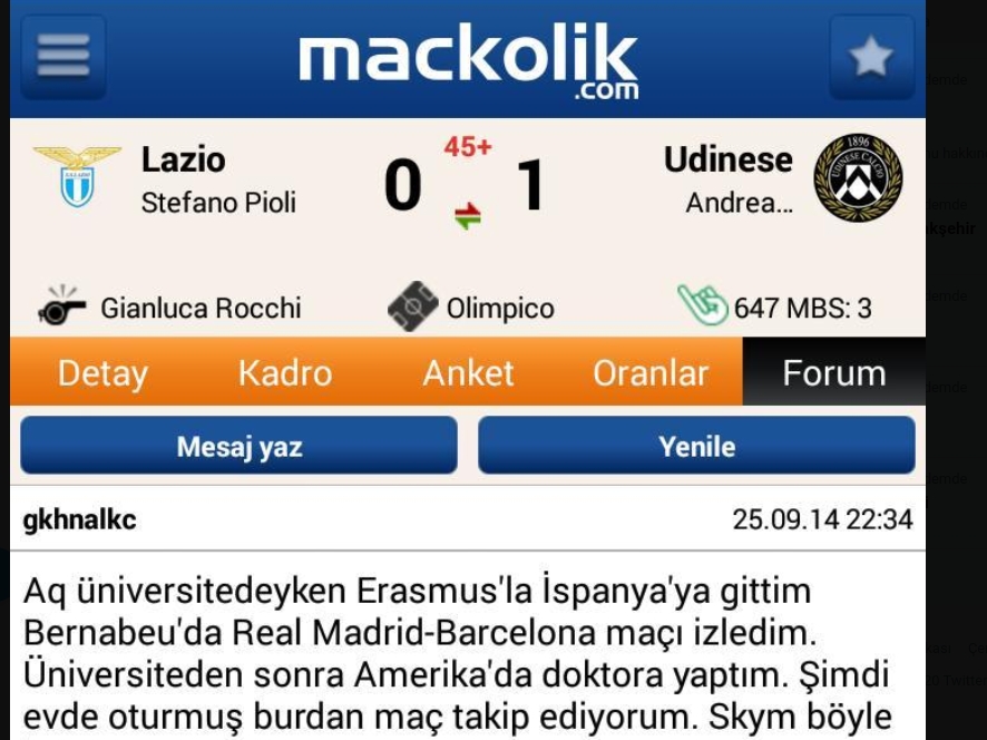 Screenshot_2020-01-22-20-12-07-385.jpeg