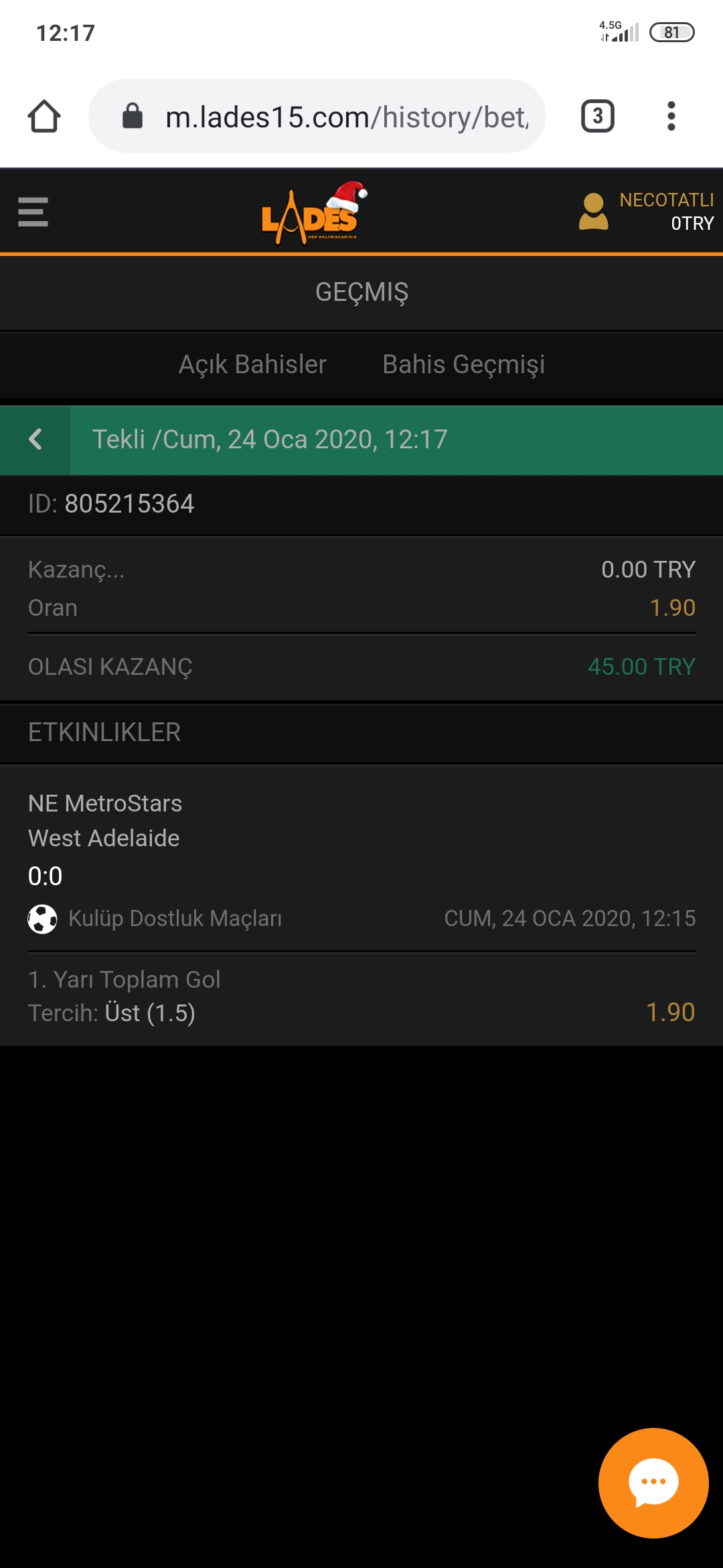 Screenshot_2020-01-24-12-17-41-546_com.android.chrome.jpg