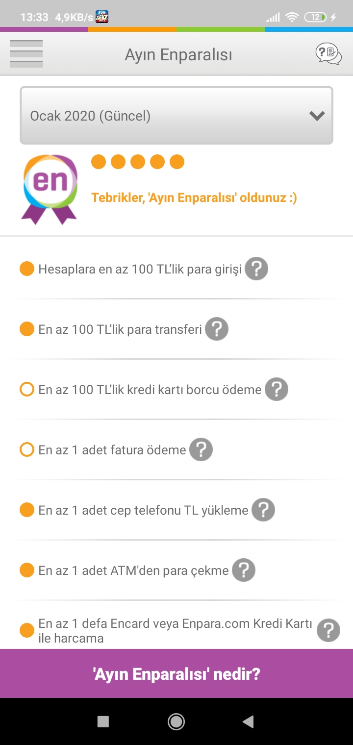 Screenshot_2020-01-25-13-33-30-872_finansbank.enpara.jpg