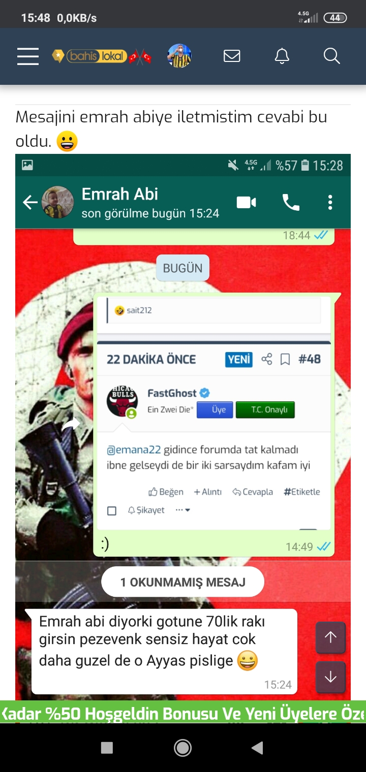 Screenshot_2020-01-27-15-48-58-820_com.android.chrome.jpg