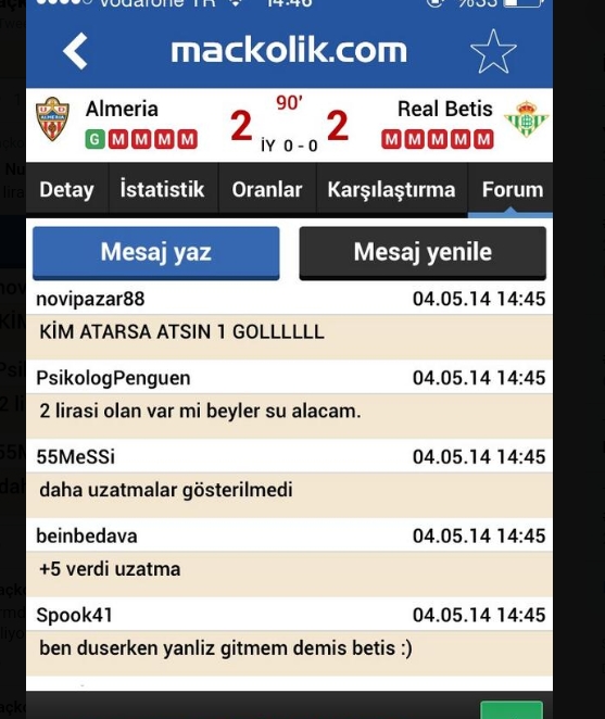 Screenshot_2020-02-11-01-39-31-248.jpeg