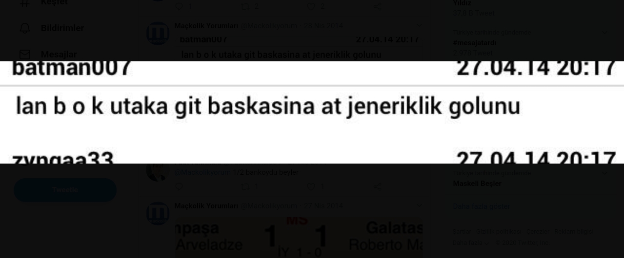 Screenshot_2020-02-11-01-40-44-147.jpeg