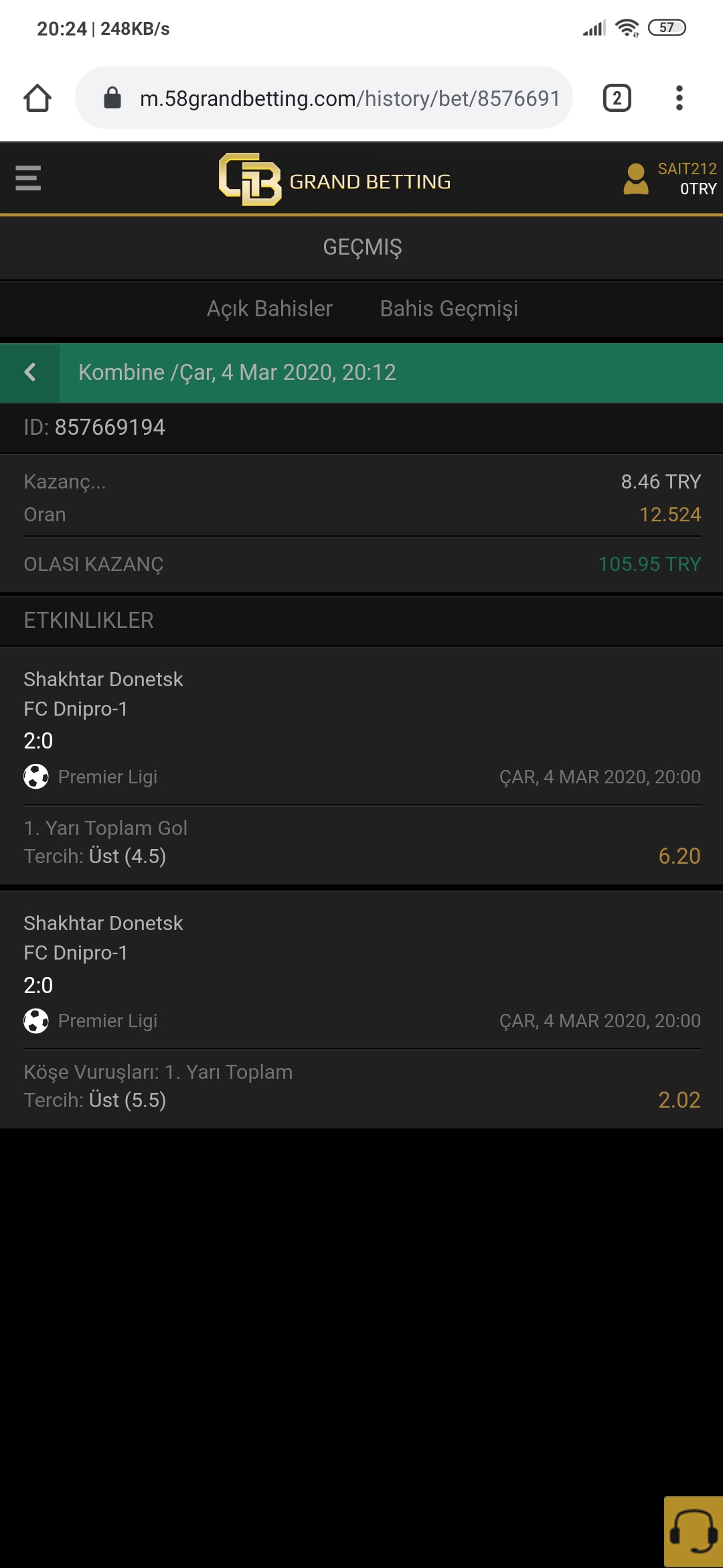 Screenshot_2020-03-04-20-24-04-317_com.android.chrome.jpg