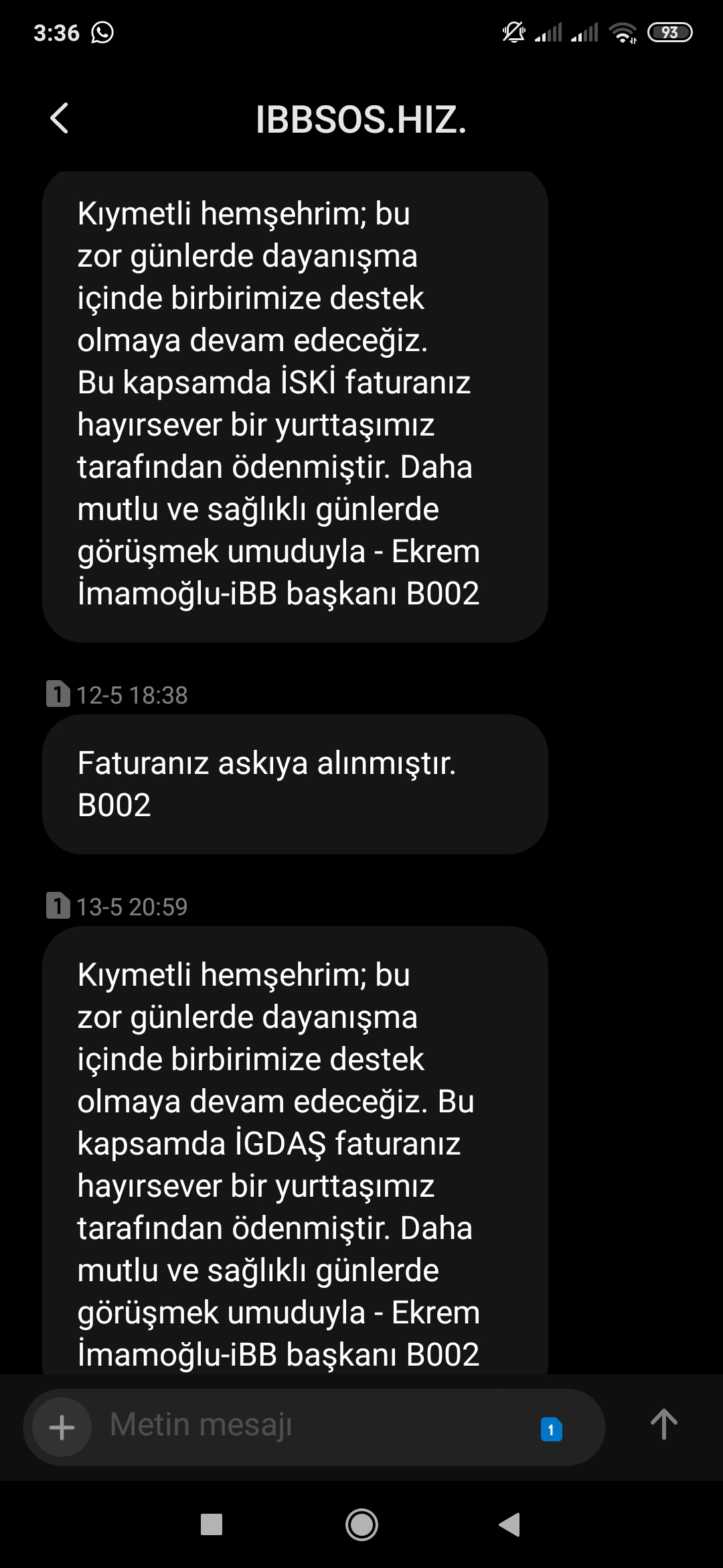 Screenshot_2020-05-16-03-36-11-281_com.android.mms.jpg