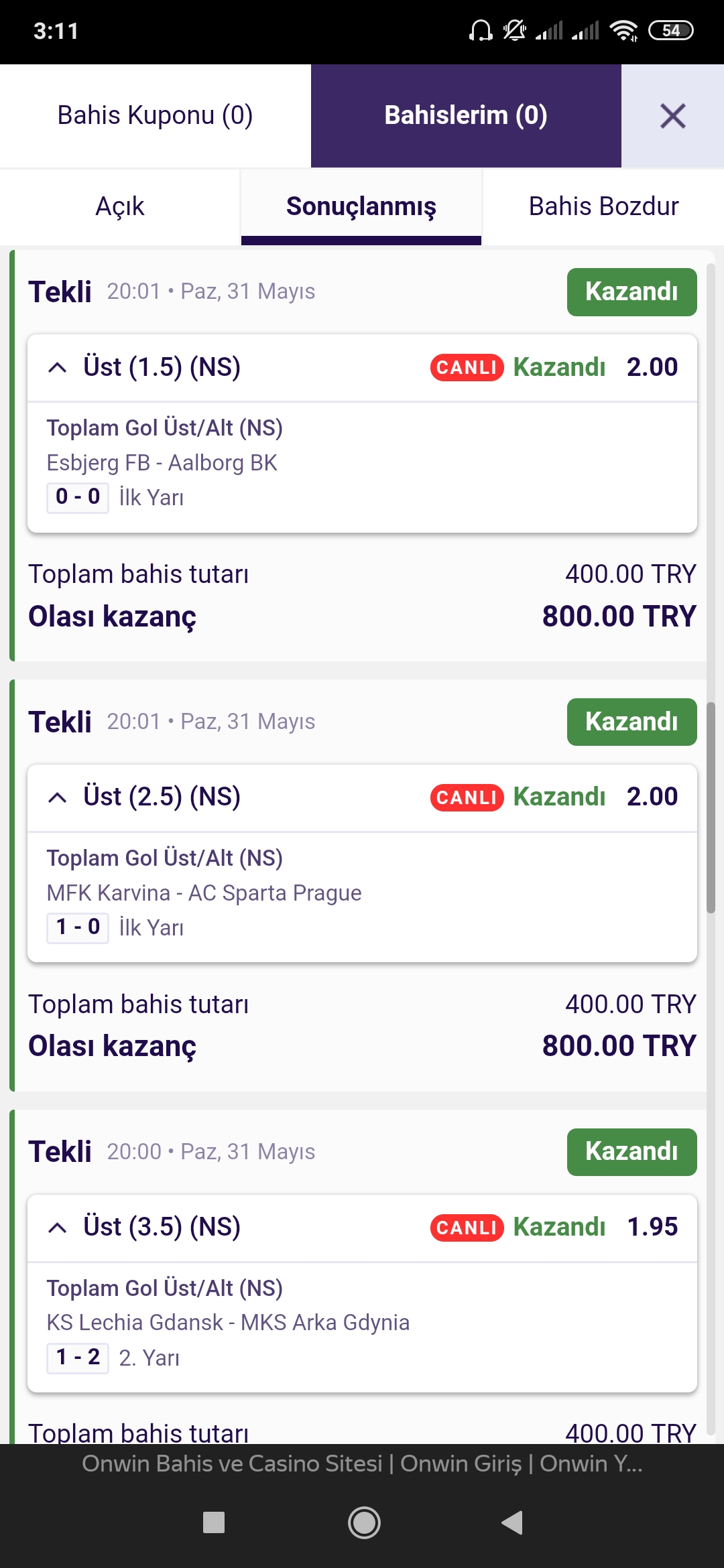 Screenshot_2020-06-01-03-11-17-241_com.yandex.browser.jpg