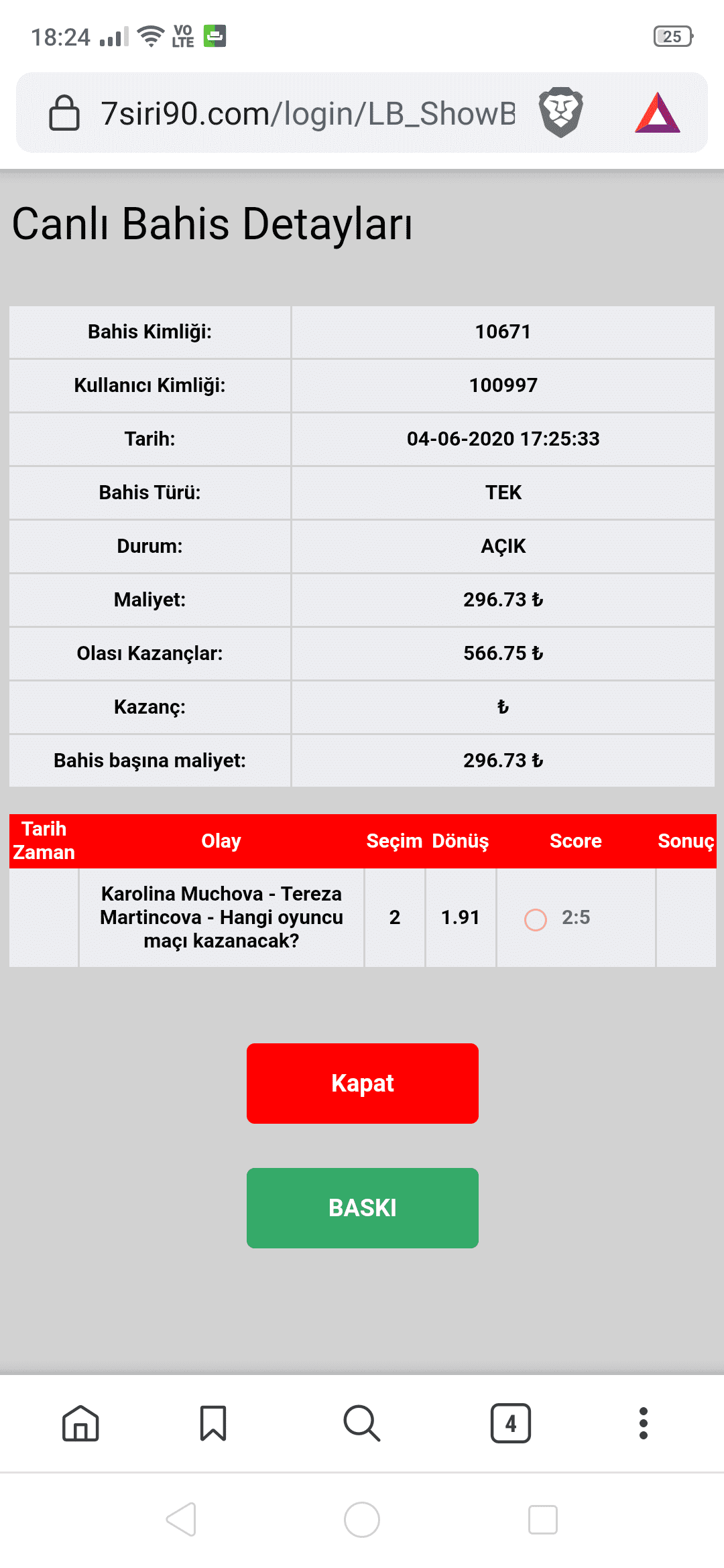 Screenshot_2020-06-04-18-24-58-73_e4424258c8b8649f6e67d283a50a2cbc.png